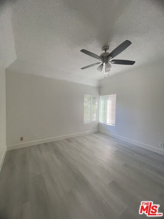 Building Photo - 22725 Lakeway Dr