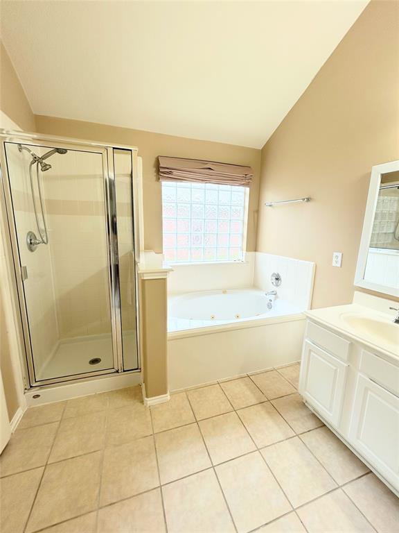 Building Photo - 2601 Cypress Springs Dr