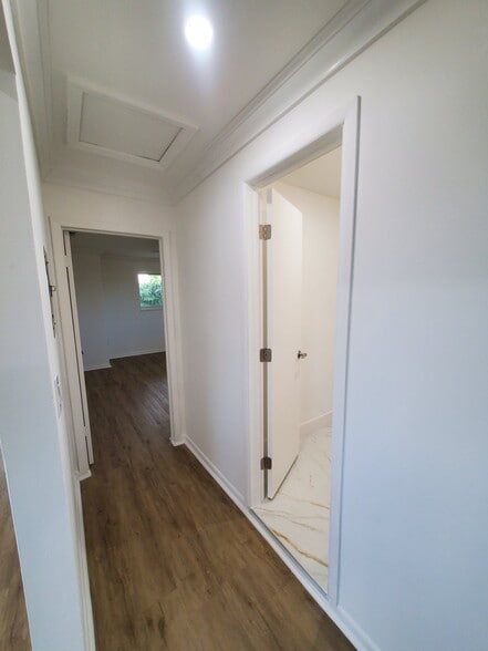 Building Photo - 91 NW 51st Pl