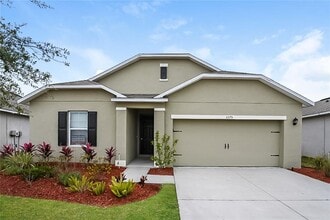 Building Photo - 3275 Bayou Bay Dr