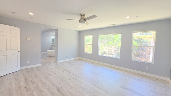 Building Photo - 5140 Buckwheat St