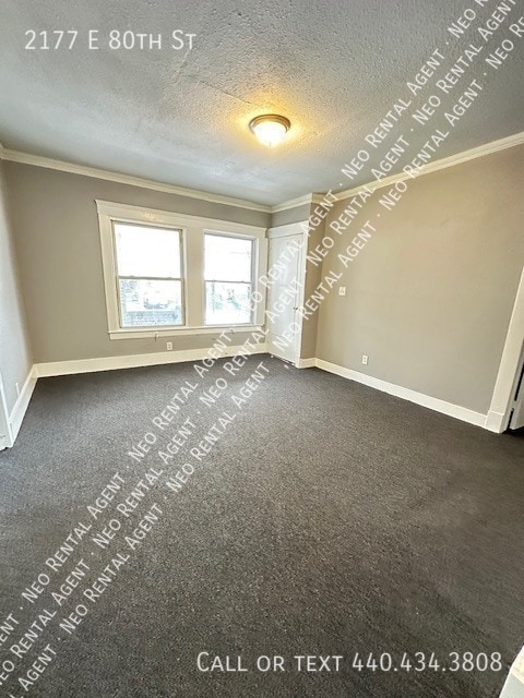 Building Photo - 2177 E 80th St