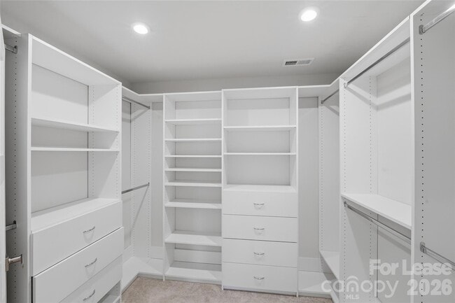 Building Photo - 6258 Ashton Pk Dr
