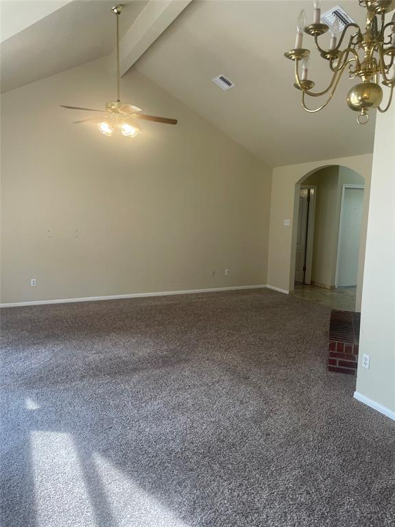 Building Photo - 3729 Eagles Nest St