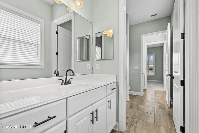 Building Photo - 269 Portside Ave