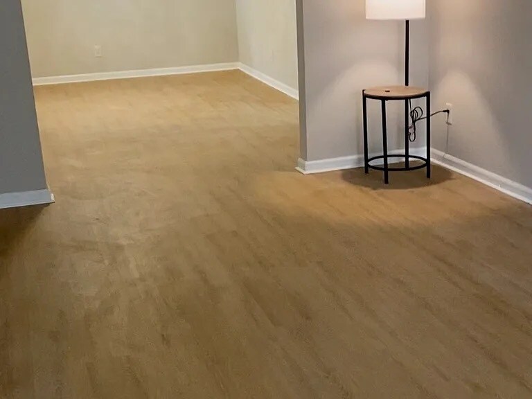 Building Photo - 3812 Boulder Park Dr SW