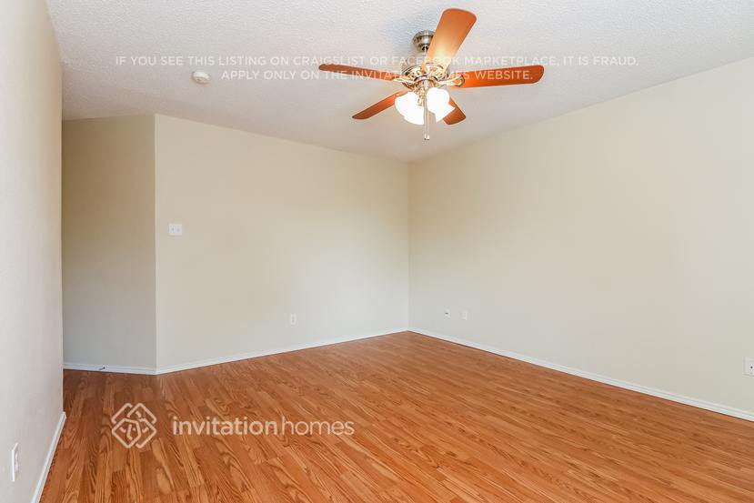 Building Photo - 8724 Eaglestone Way