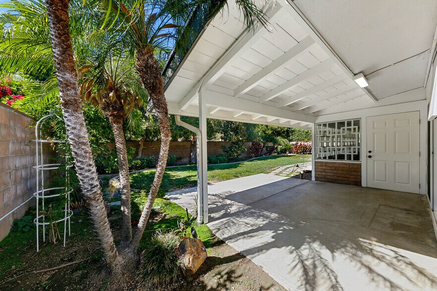 Building Photo - 22951 Austin St