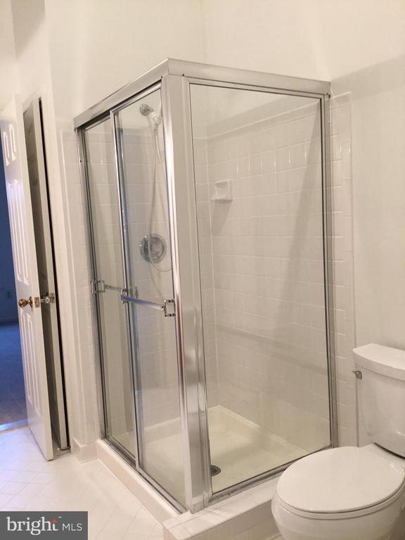 Building Photo - 12323 Fox Lake Ct