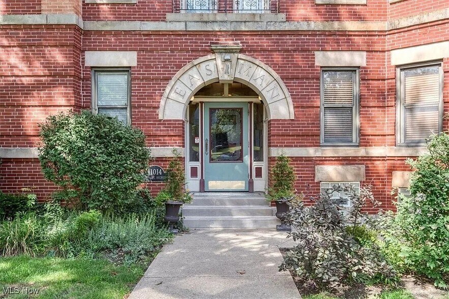 Building Photo - 11014 Detroit Rd, Cleveland OH, 44102