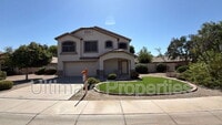 Building Photo - 11171 W Edgemont Ave