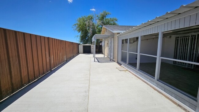 Building Photo - 21398 Baldwin Ln