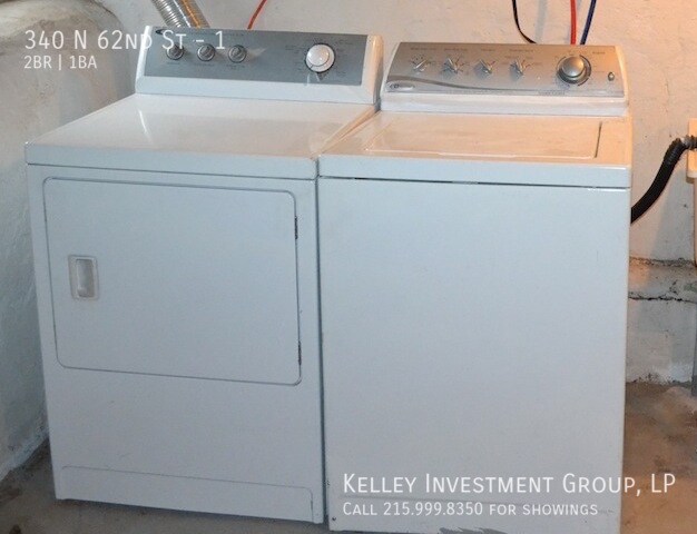 Building Photo - 340 N 62nd St