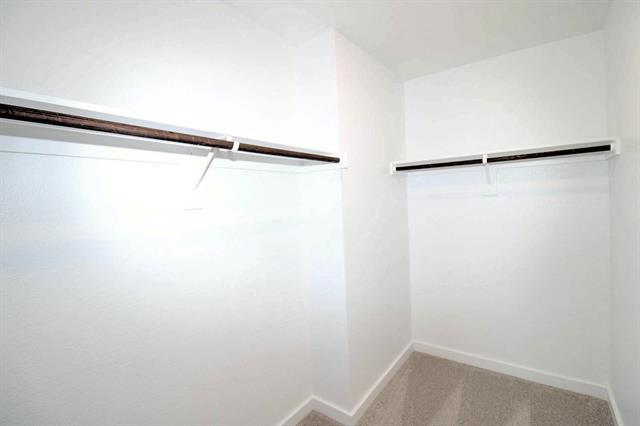 Building Photo - 330 Fire Rock Dr