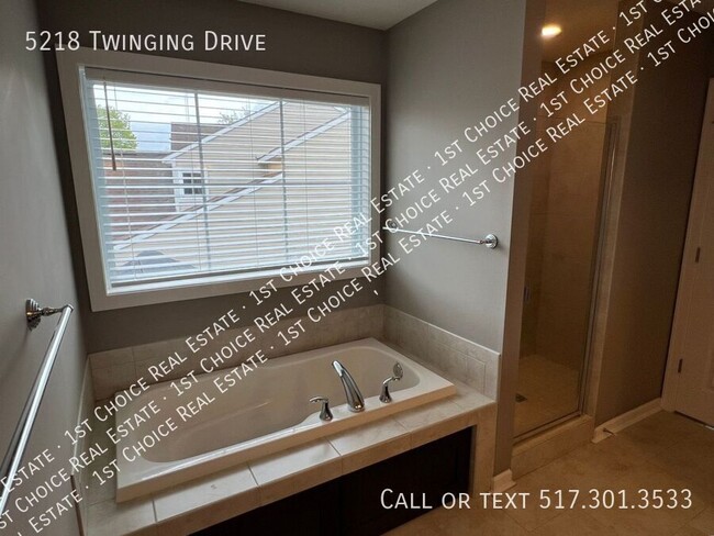 Building Photo - 5218 Twinging Drive
