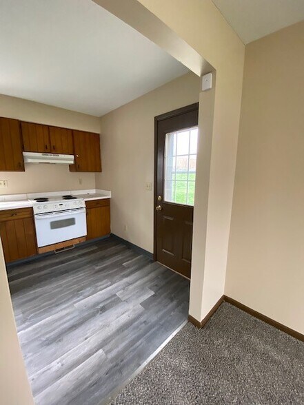 Building Photo - 3314 Valdez Ct