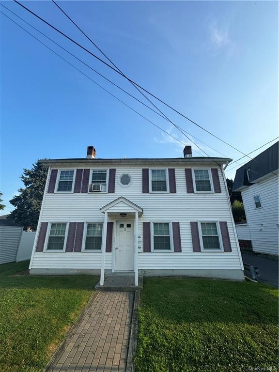 Primary Photo - 3 McCafferty Pl