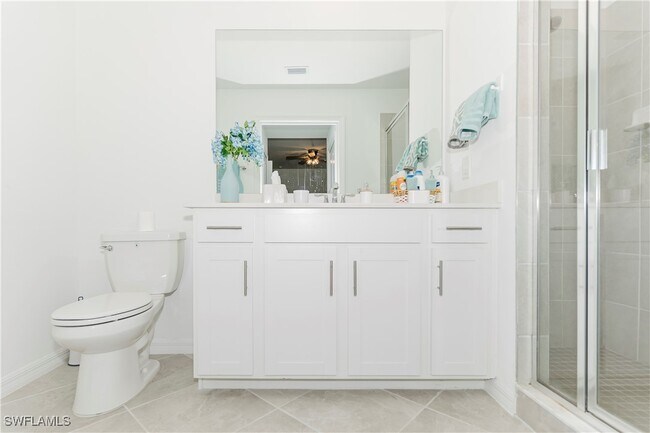 Building Photo - 5749 Double Eagle Cir