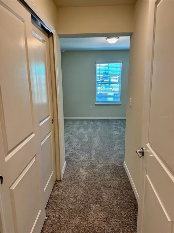 Building Photo - 3059 Emerald Acrs Ln