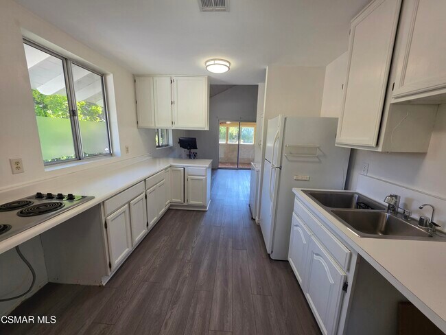 Building Photo - 4500 Yorkfield Ct