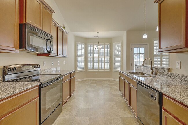 Building Photo - *Approved Application Received*