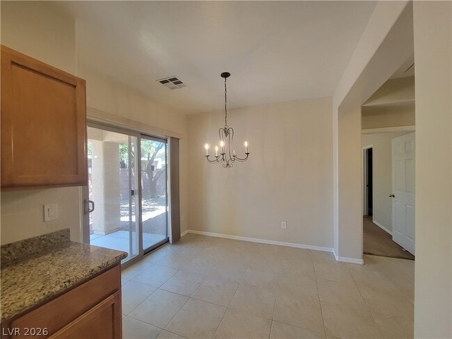 Building Photo - 6729 Curlews Ct