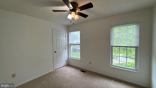 Building Photo - 8698 Open Meadow Way