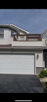Building Photo - 301 Inner Circle Dr