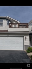 Building Photo - 301 Inner Circle Dr