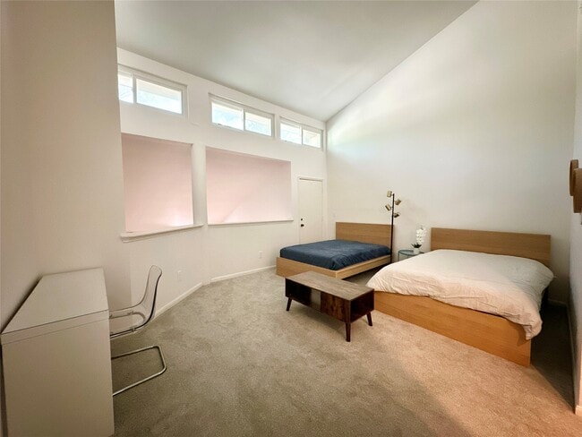 Building Photo - 2607 Rice Boulevard