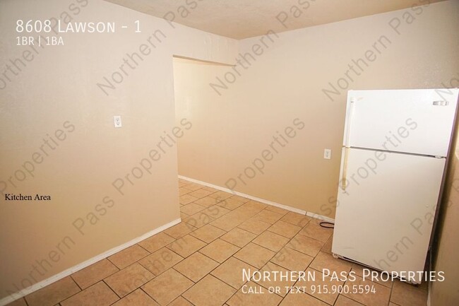 Building Photo - 8608 Lawson-1