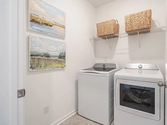 Building Photo - 773 Blue Moon Xing