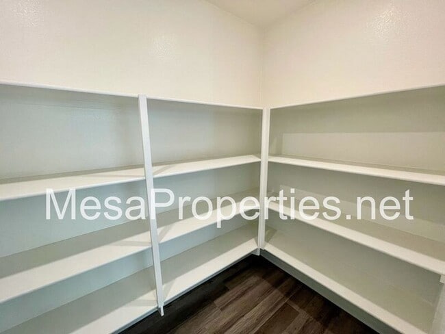 Building Photo - 1709 Cedar Tree Pl