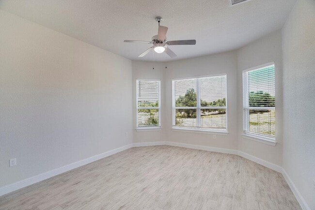 Building Photo - 8600 Texhoma Cv