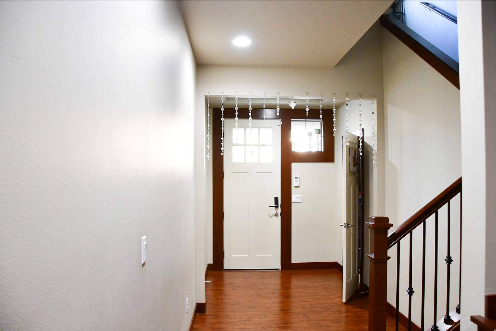 Building Photo - Bothell Cul-de-Sac Home