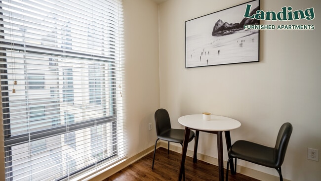 Building Photo - 2000 2nd Ave S