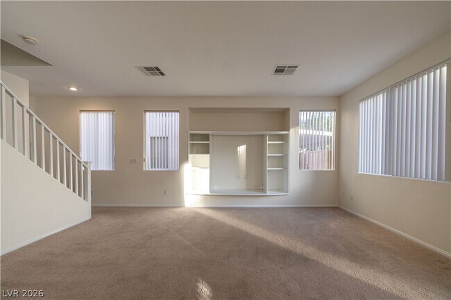 Building Photo - 191 Duck Hollow Ave