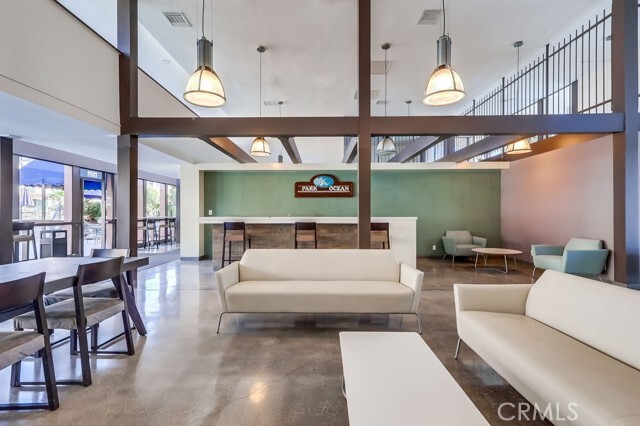 Building Photo - 5585 E Pacific Coast Hwy