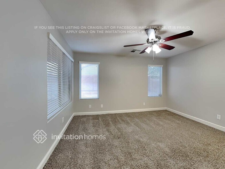Building Photo - 3243 W Yellow Peak Dr