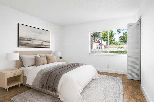 Building Photo - 4995 Sable Pine Cir