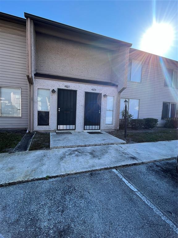 Building Photo - 4023 Henley Rd