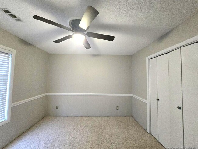 Building Photo - 6744 Irongate Dr