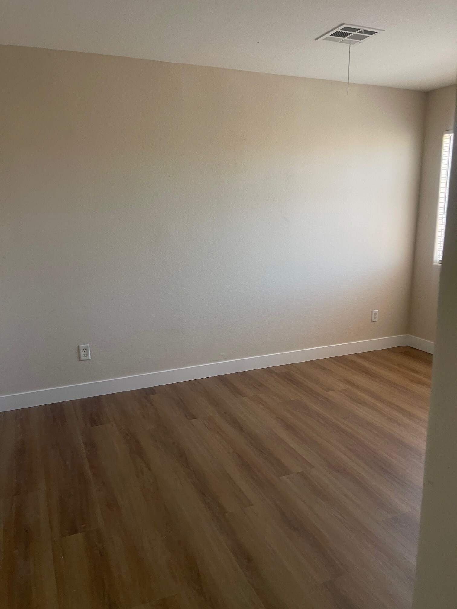 Building Photo - 6726 Montezuma Castle Ln