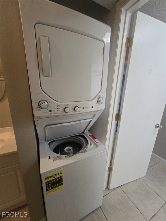 Building Photo - 4910 Viceroy St