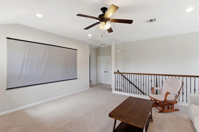 Building Photo - 2409 Muzzie Ln