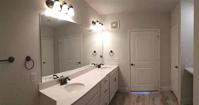 Building Photo - 1735 Wittington Pl