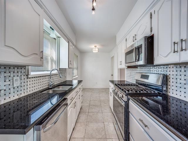 Building Photo - 416 Cambridge Dr