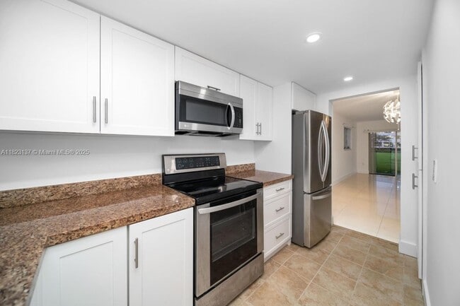 Building Photo - 7344 SW 82nd St