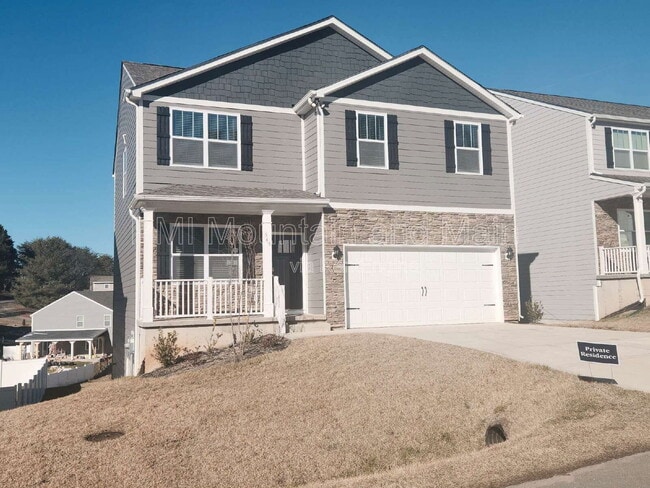 Building Photo - 568 Country Oak Dr