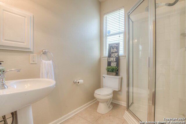 Building Photo - 3913 Arroyo Del Sol